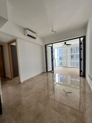 One Holland Village Residences (D10), Apartment #543054621